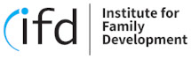 Institute For Family Development